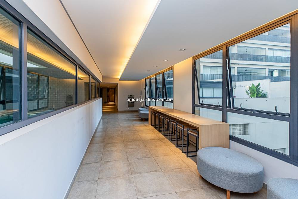Apartamento à venda na Rua Doutor Penaforte MendesBela Vista - 999-apartamento-bela-vista-sao-paulo-140056-9.jpg