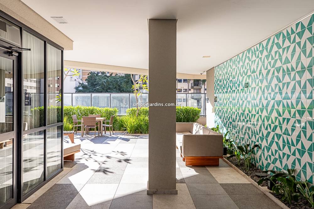 Apartamento à venda na Rua Doutor Penaforte MendesBela Vista - 999-apartamento-bela-vista-sao-paulo-140057-17.jpg