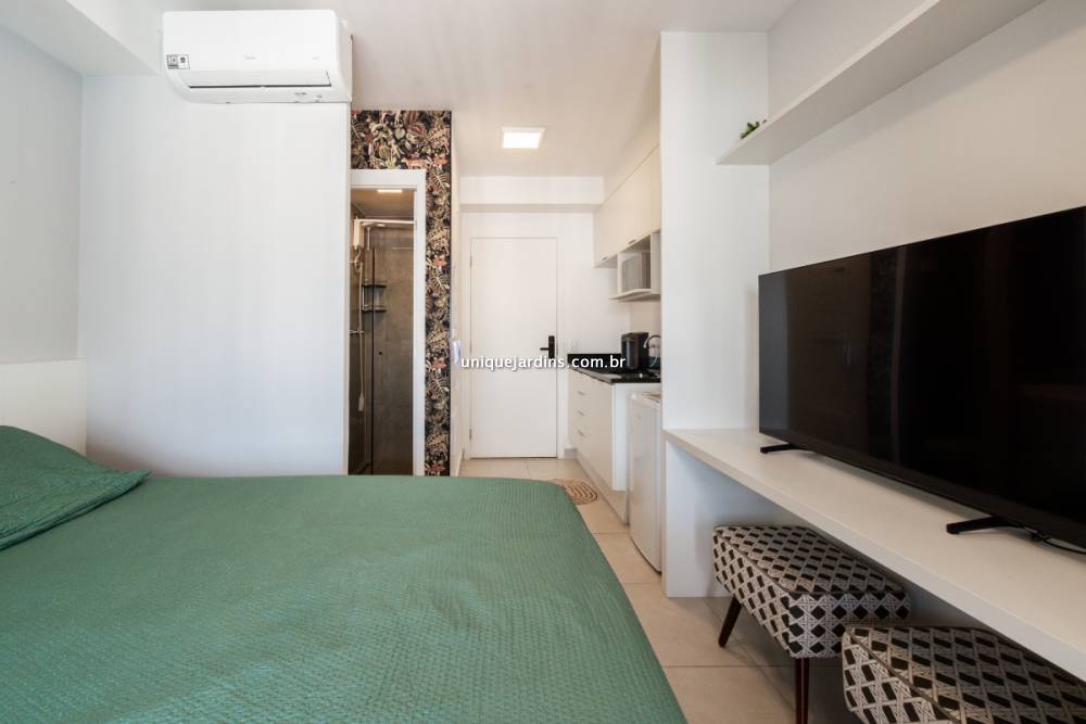 Apartamento à venda na Rua Doutor Penaforte MendesBela Vista - apartamento-bela-vista-sao-paulo-140032-3.jpg