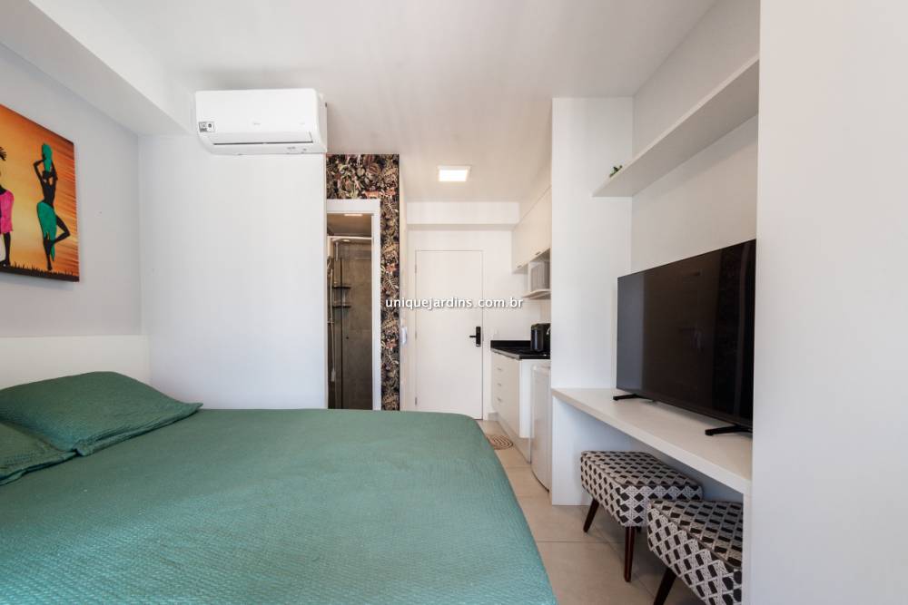 Apartamento à venda na Rua Doutor Penaforte MendesBela Vista - apartamento-bela-vista-sao-paulo-140032-4.jpg