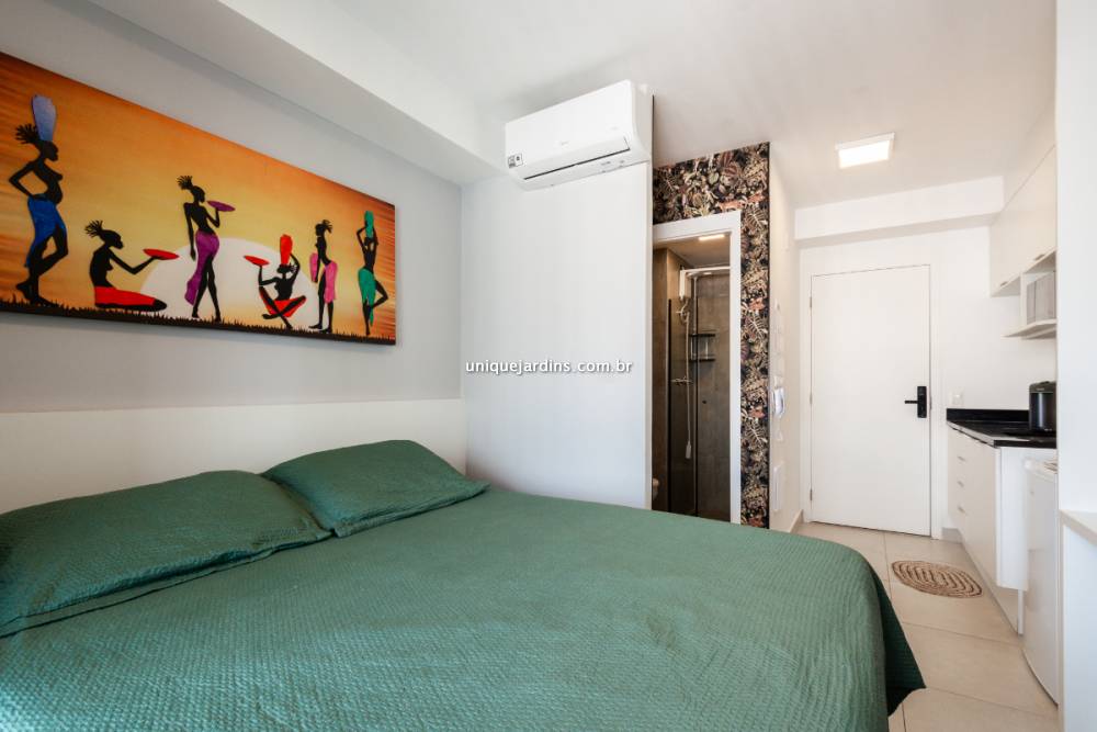 Apartamento à venda na Rua Doutor Penaforte MendesBela Vista - apartamento-bela-vista-sao-paulo-140032-6.jpg