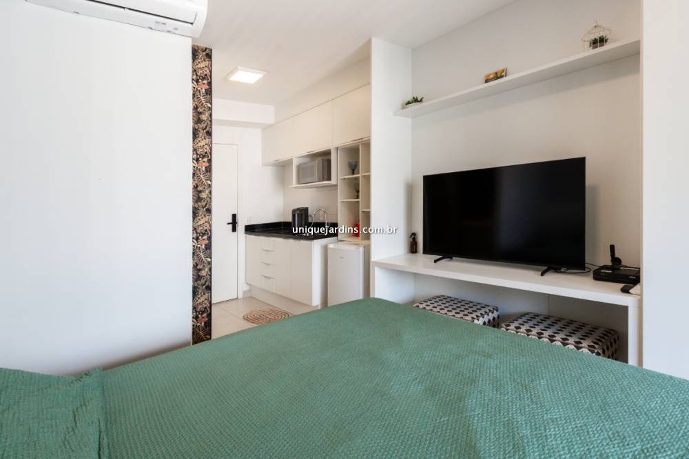 Apartamento à venda na Rua Doutor Penaforte MendesBela Vista - apartamento-bela-vista-sao-paulo-140032-7.jpg