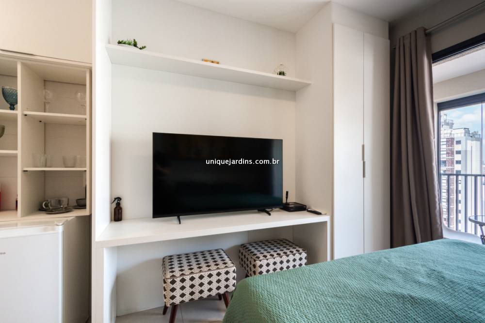 Apartamento à venda na Rua Doutor Penaforte MendesBela Vista - apartamento-bela-vista-sao-paulo-140032-8.jpg
