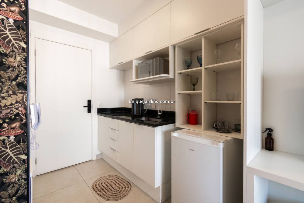 Apartamento à venda na Rua Doutor Penaforte MendesBela Vista - apartamento-bela-vista-sao-paulo-140032-9.jpg
