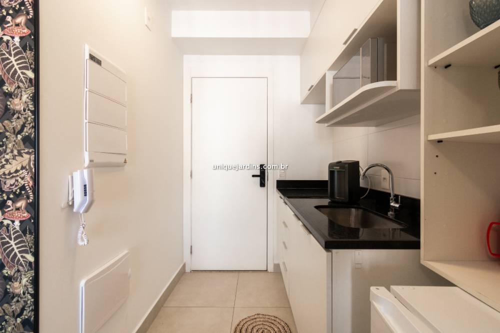 Apartamento à venda na Rua Doutor Penaforte MendesBela Vista - apartamento-bela-vista-sao-paulo-140033-10.jpg