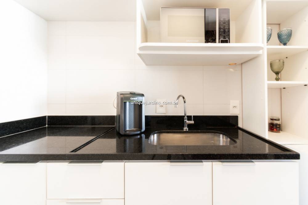 Apartamento à venda na Rua Doutor Penaforte MendesBela Vista - apartamento-bela-vista-sao-paulo-140033-11.jpg