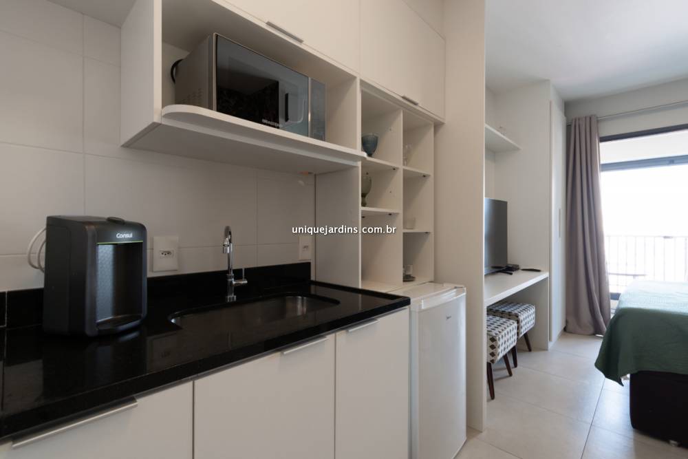 Apartamento à venda na Rua Doutor Penaforte MendesBela Vista - apartamento-bela-vista-sao-paulo-140033-12.jpg