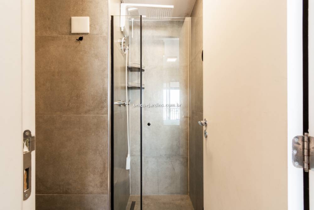 Apartamento à venda na Rua Doutor Penaforte MendesBela Vista - apartamento-bela-vista-sao-paulo-140033-15.jpg
