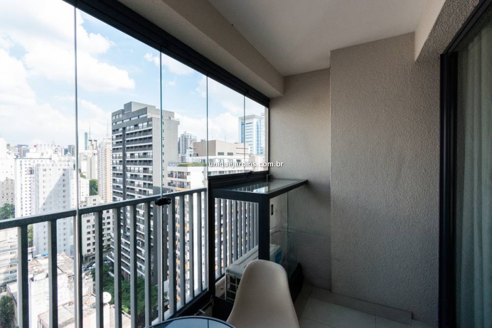 Apartamento à venda na Rua Doutor Penaforte MendesBela Vista - apartamento-bela-vista-sao-paulo-140033-16.jpg
