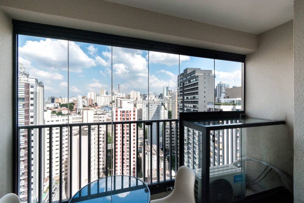 Apartamento à venda na Rua Doutor Penaforte MendesBela Vista - apartamento-bela-vista-sao-paulo-140034-17.jpg