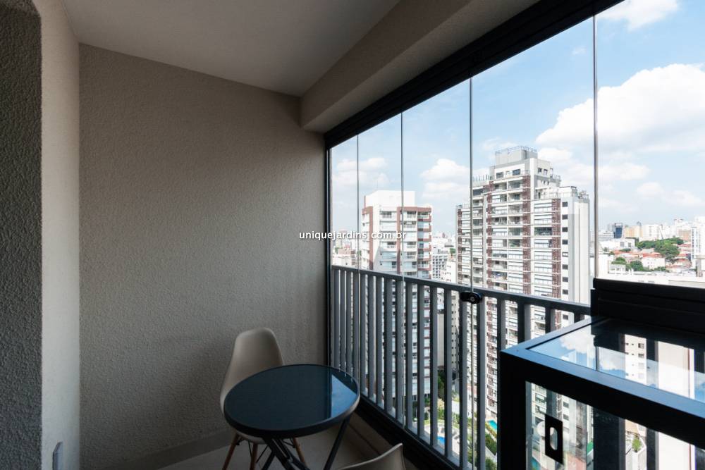 Apartamento à venda na Rua Doutor Penaforte MendesBela Vista - apartamento-bela-vista-sao-paulo-140034-18.jpg