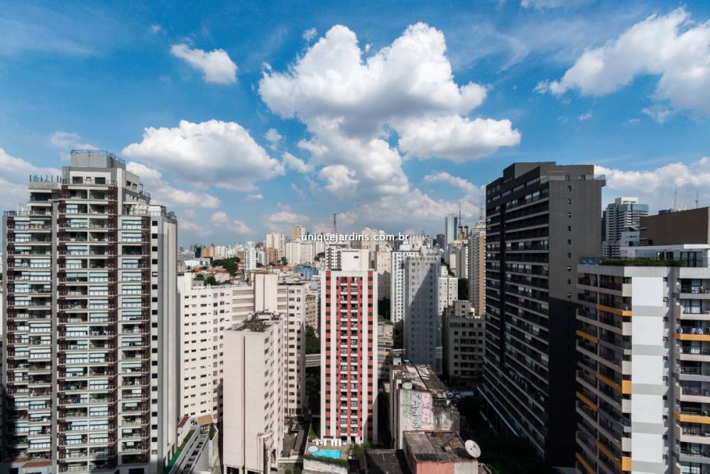 Apartamento à venda na Rua Doutor Penaforte MendesBela Vista - apartamento-bela-vista-sao-paulo-140034-19.jpg