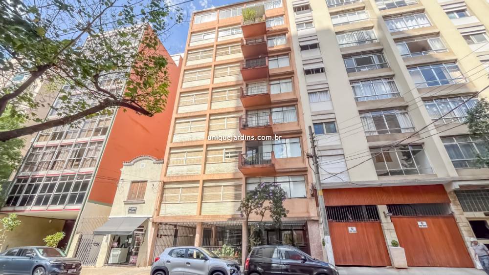 Apartamento à venda na Rua Arruda AlvimPinheiros - 999-apartamento-pinheiros-sao-paulo-141100-0.jpg