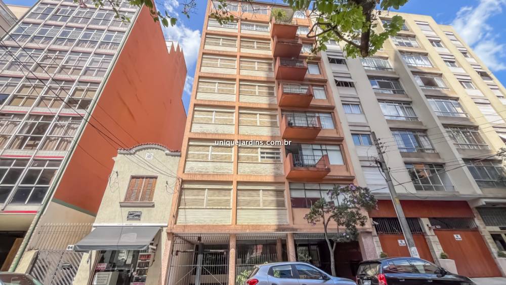 Apartamento à venda na Rua Arruda AlvimPinheiros - 999-apartamento-pinheiros-sao-paulo-141101-1.jpg
