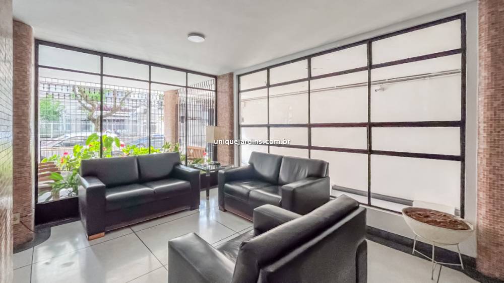 Apartamento à venda na Rua Arruda AlvimPinheiros - 999-apartamento-pinheiros-sao-paulo-141101-3.jpg
