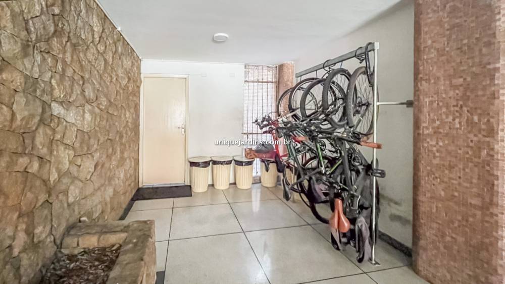 Apartamento à venda na Rua Arruda AlvimPinheiros - 999-apartamento-pinheiros-sao-paulo-141101-4.jpg