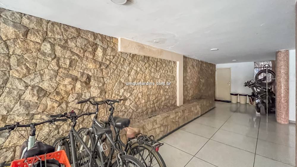 Apartamento à venda na Rua Arruda AlvimPinheiros - 999-apartamento-pinheiros-sao-paulo-141101-6.jpg