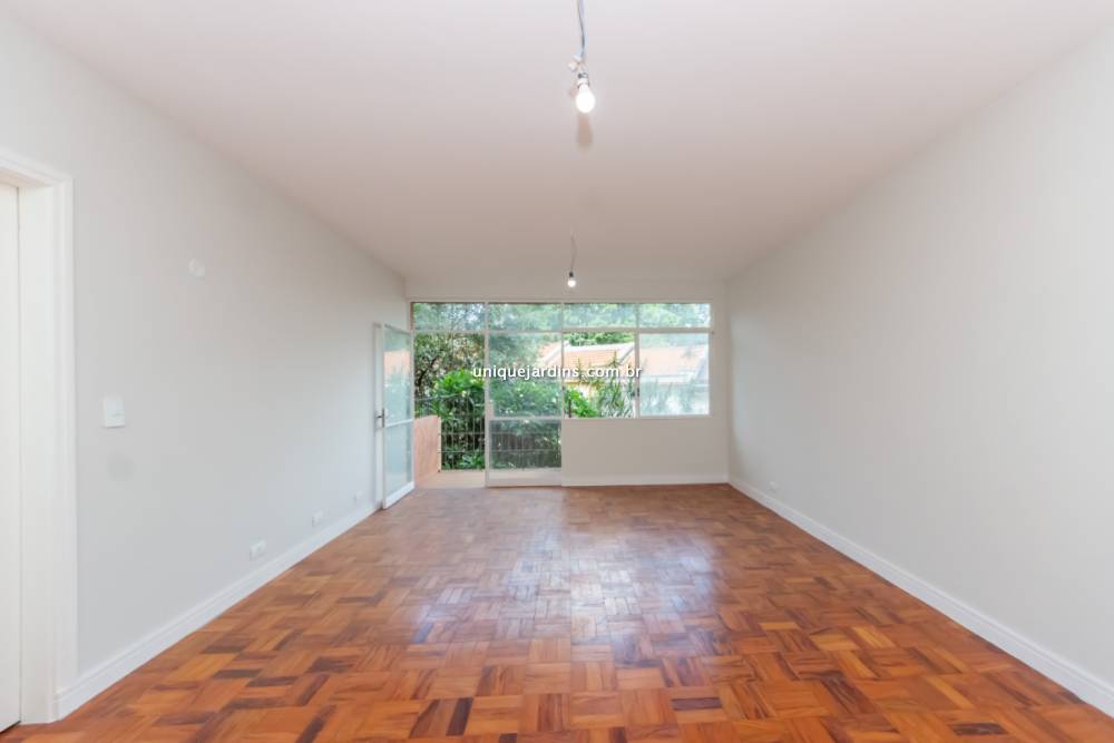Apartamento Código AP16745