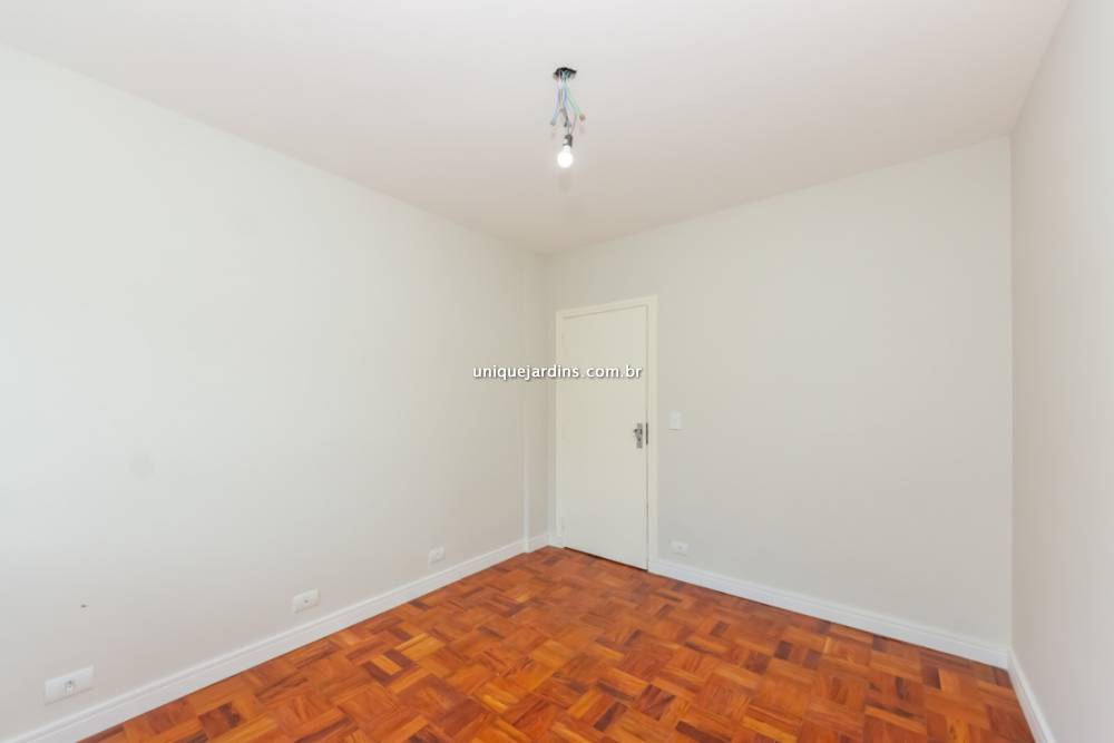 Apartamento à venda na Rua Arruda AlvimPinheiros - apartamento-pinheiros-sao-paulo-140956-1.jpg