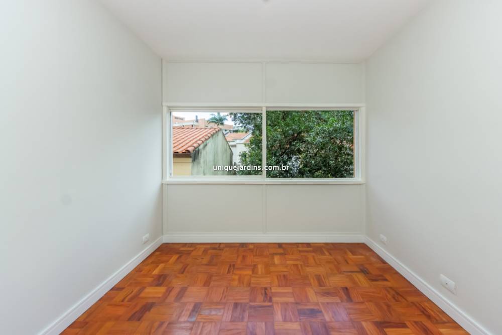 Apartamento à venda na Rua Arruda AlvimPinheiros - apartamento-pinheiros-sao-paulo-140956-2.jpg