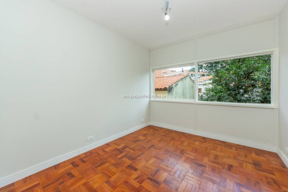 Apartamento à venda na Rua Arruda AlvimPinheiros - apartamento-pinheiros-sao-paulo-140956-3.jpg
