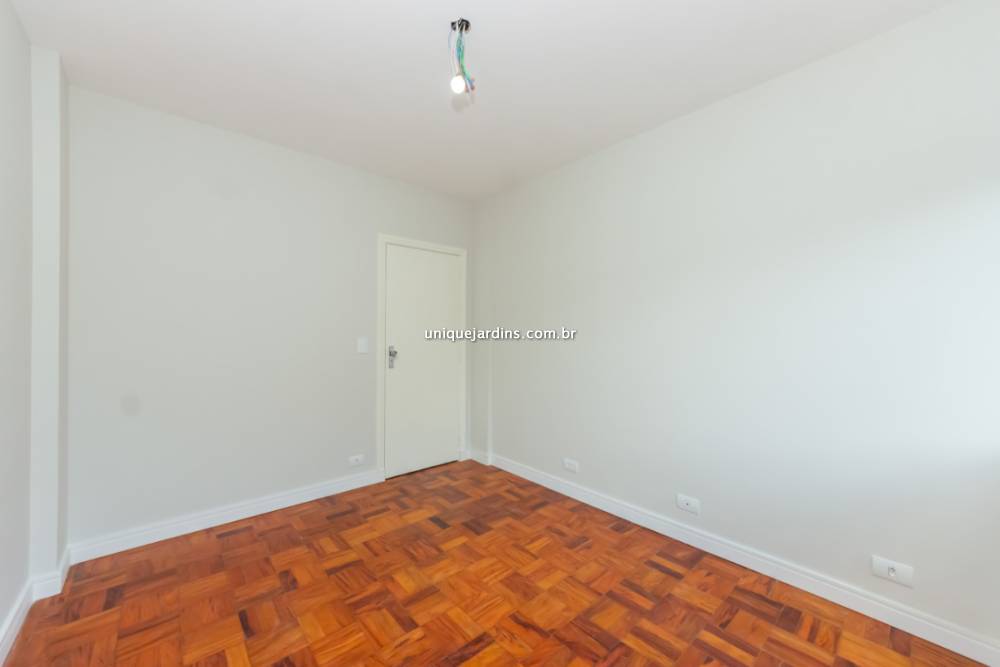 Apartamento à venda na Rua Arruda AlvimPinheiros - apartamento-pinheiros-sao-paulo-140956-4.jpg