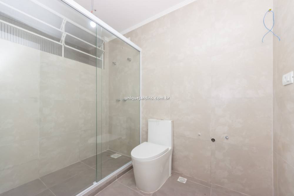 Apartamento à venda na Rua Arruda AlvimPinheiros - apartamento-pinheiros-sao-paulo-140956-5.jpg