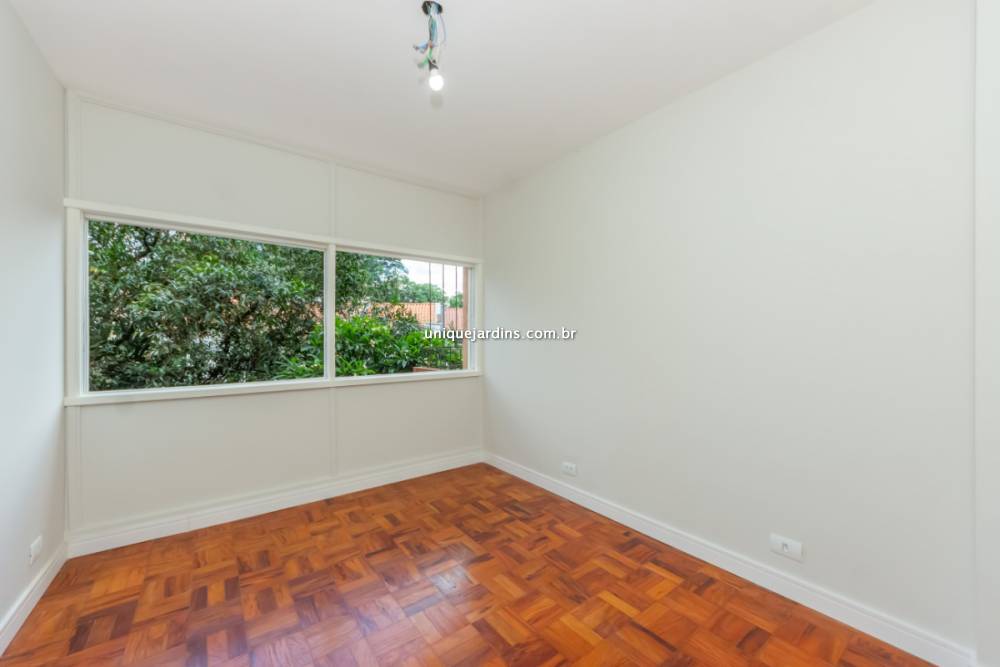 Apartamento à venda na Rua Arruda AlvimPinheiros - apartamento-pinheiros-sao-paulo-140956-6.jpg