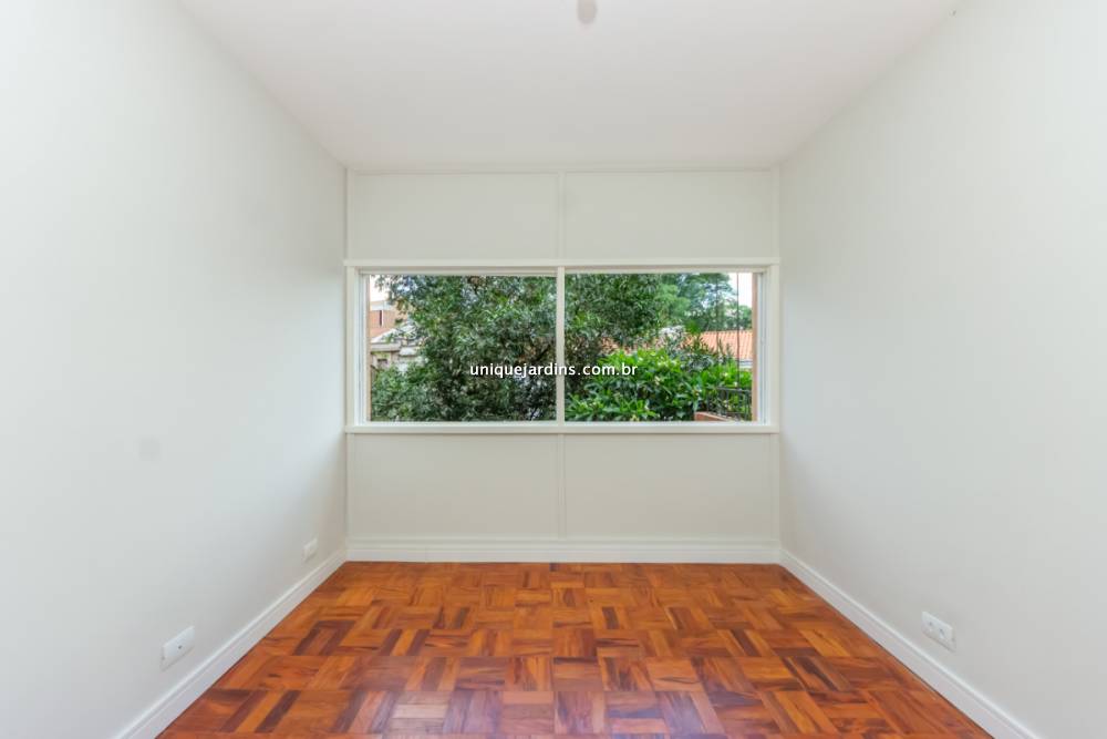 Apartamento à venda na Rua Arruda AlvimPinheiros - apartamento-pinheiros-sao-paulo-140956-7.jpg