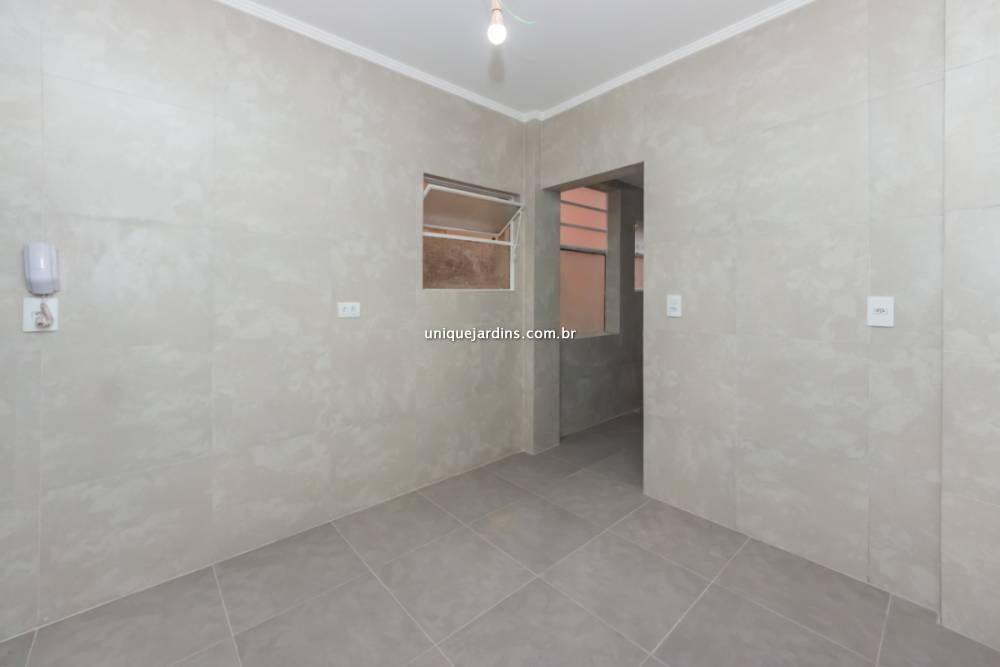 Apartamento à venda na Rua Arruda AlvimPinheiros - apartamento-pinheiros-sao-paulo-140956-8.jpg