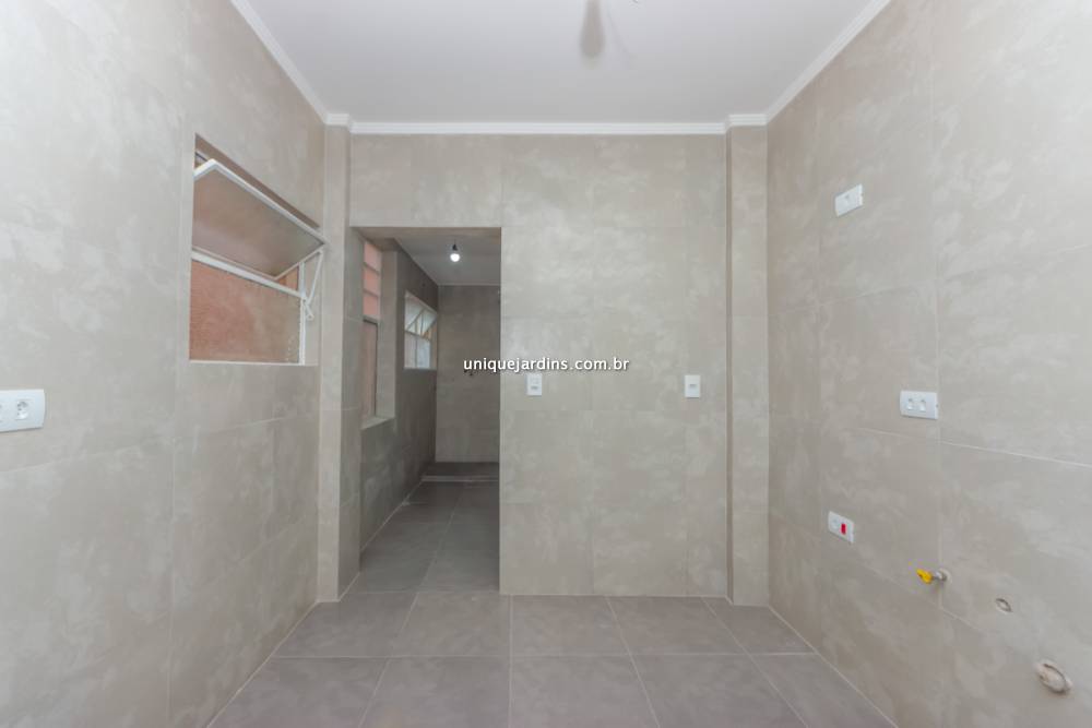 Apartamento à venda na Rua Arruda AlvimPinheiros - apartamento-pinheiros-sao-paulo-140956-9.jpg