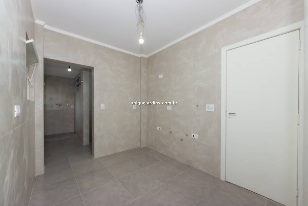 Apartamento à venda na Rua Arruda AlvimPinheiros - apartamento-pinheiros-sao-paulo-140957-10.jpg