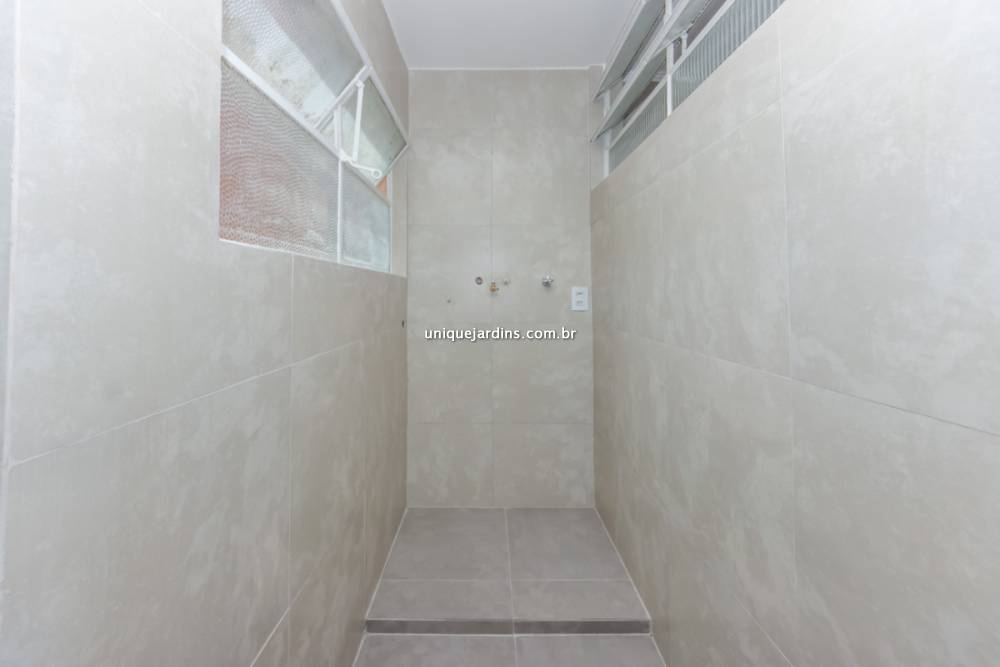 Apartamento à venda na Rua Arruda AlvimPinheiros - apartamento-pinheiros-sao-paulo-140957-11.jpg