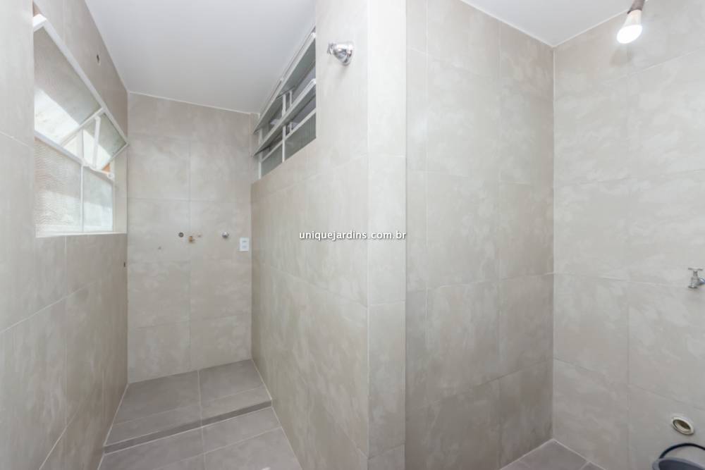 Apartamento à venda na Rua Arruda AlvimPinheiros - apartamento-pinheiros-sao-paulo-140957-12.jpg