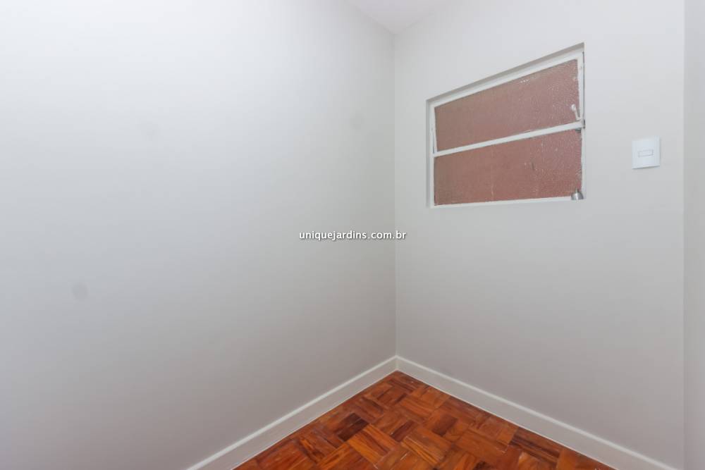 Apartamento à venda na Rua Arruda AlvimPinheiros - apartamento-pinheiros-sao-paulo-140957-13.jpg