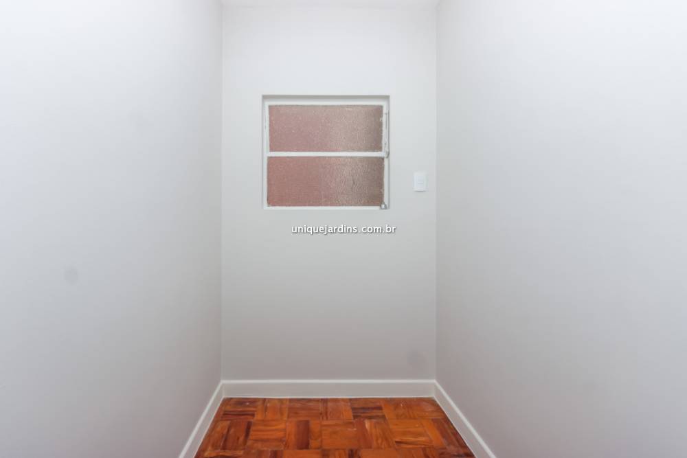 Apartamento à venda na Rua Arruda AlvimPinheiros - apartamento-pinheiros-sao-paulo-140957-14.jpg