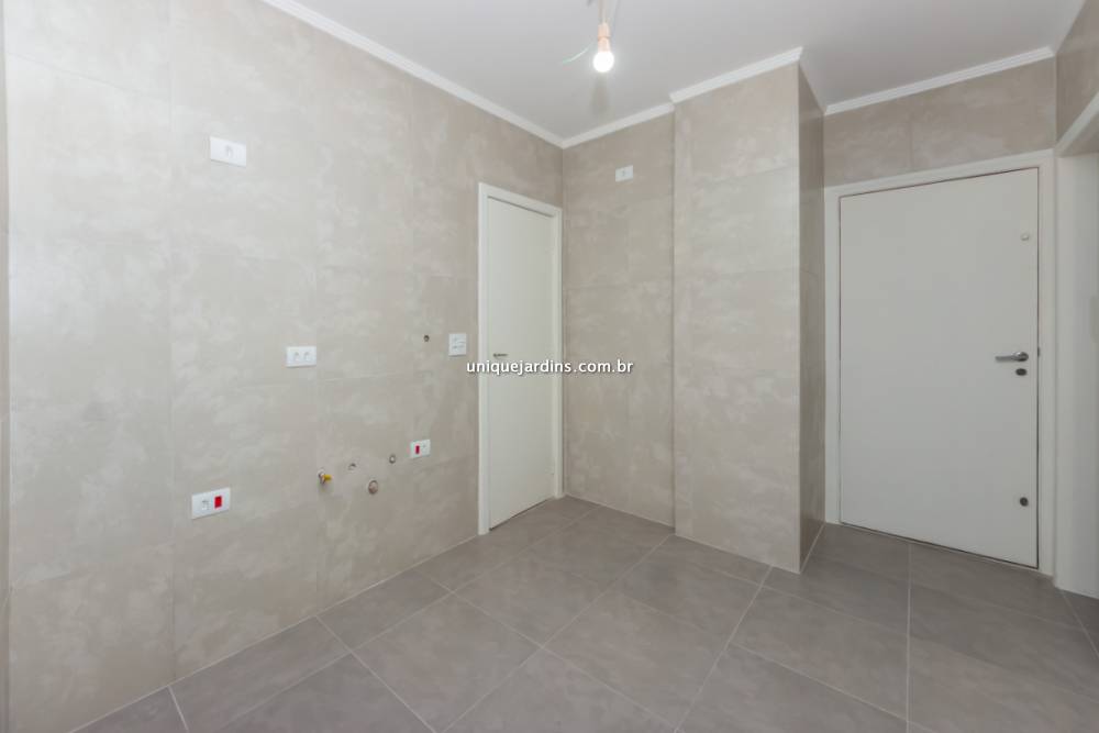 Apartamento à venda na Rua Arruda AlvimPinheiros - apartamento-pinheiros-sao-paulo-140957-15.jpg