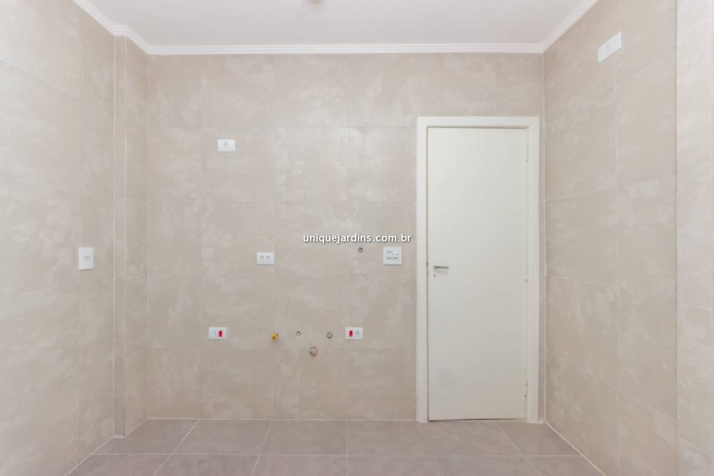 Apartamento à venda na Rua Arruda AlvimPinheiros - apartamento-pinheiros-sao-paulo-140957-16.jpg