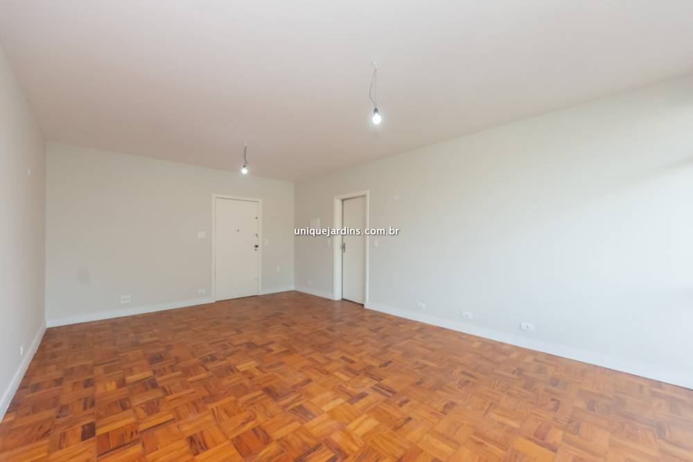 Apartamento à venda na Rua Arruda AlvimPinheiros - apartamento-pinheiros-sao-paulo-140957-17.jpg