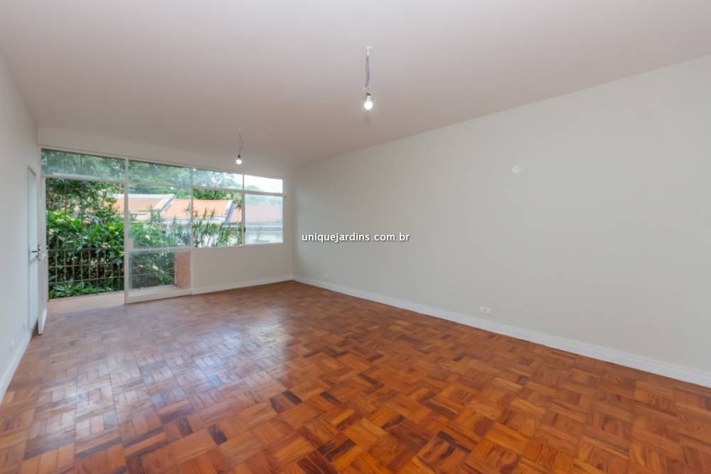 Apartamento à venda na Rua Arruda AlvimPinheiros - apartamento-pinheiros-sao-paulo-140957-18.jpg
