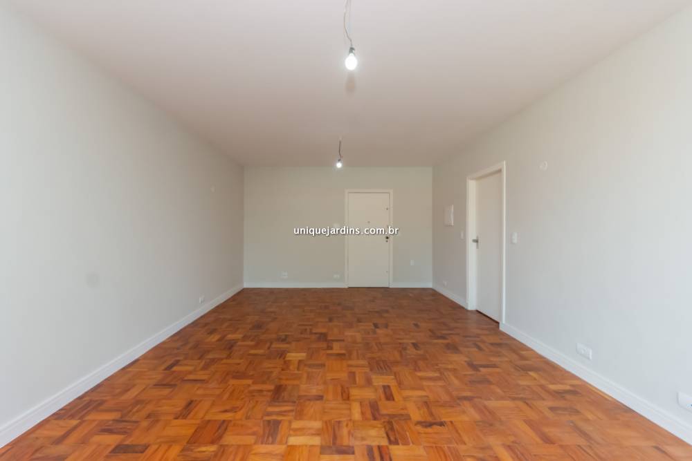 Apartamento à venda na Rua Arruda AlvimPinheiros - apartamento-pinheiros-sao-paulo-140957-19.jpg