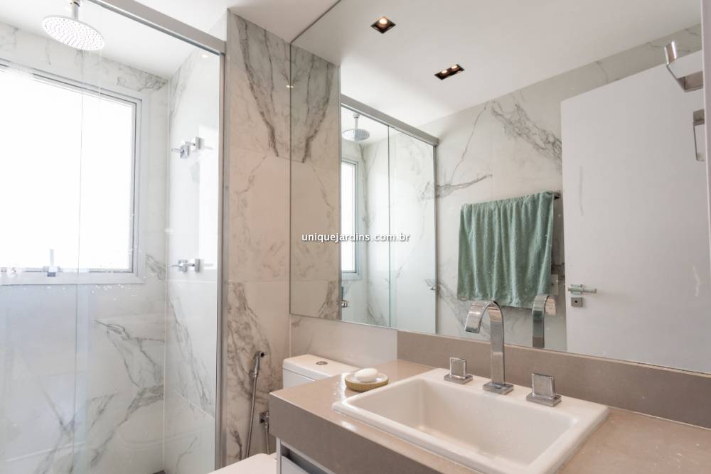 Apartamento à venda na Alameda FrancaJardim América - 999-apartamento-jardim-america-sao-paulo-201736-1.jpg