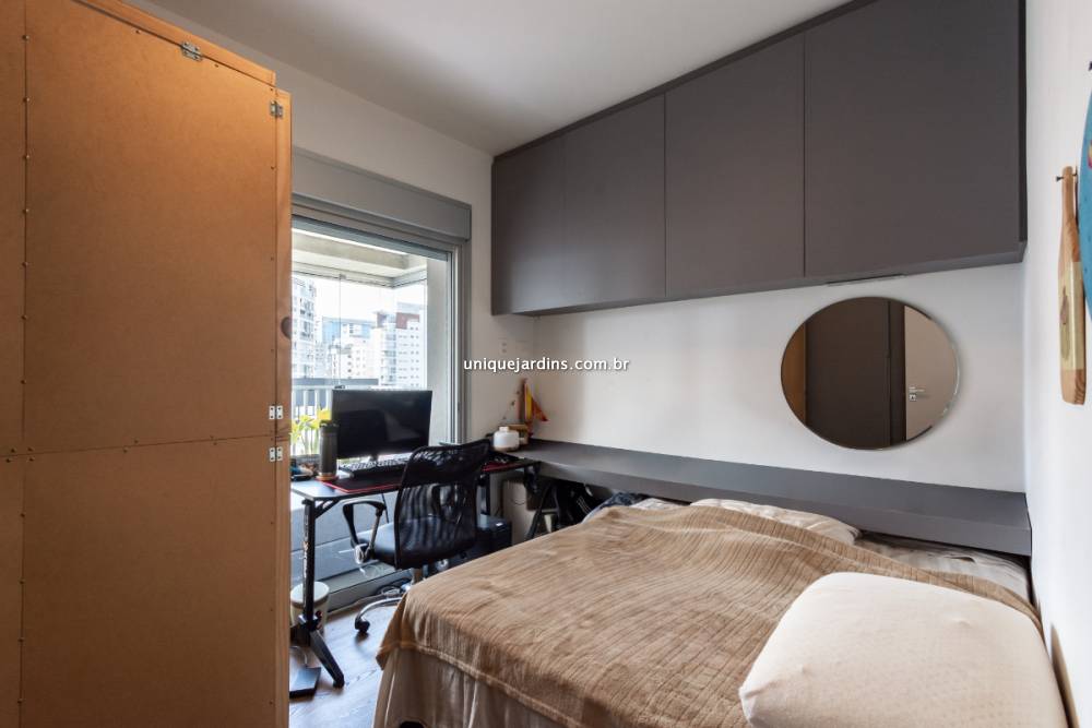 Apartamento à venda na Alameda FrancaJardim América - 999-apartamento-jardim-america-sao-paulo-201736-2.jpg