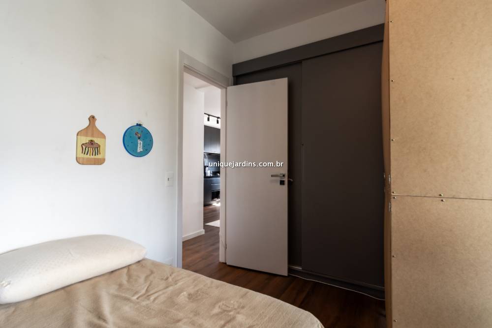 Apartamento à venda na Alameda FrancaJardim América - 999-apartamento-jardim-america-sao-paulo-201737-3.jpg