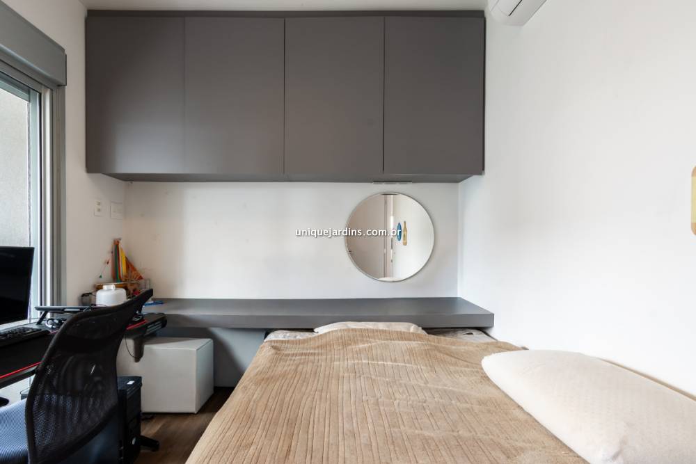 Apartamento à venda na Alameda FrancaJardim América - 999-apartamento-jardim-america-sao-paulo-201737-4.jpg