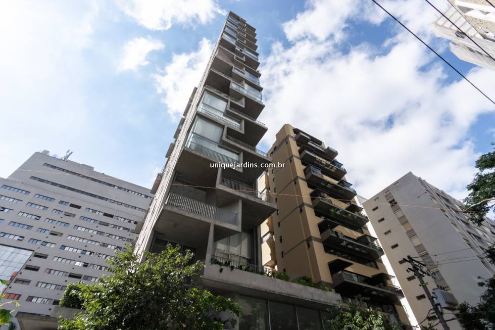 Apartamento à venda na Alameda FrancaJardim América - 999-apartamento-jardim-america-sao-paulo-201825-0.jpg