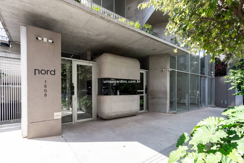 Apartamento à venda na Alameda FrancaJardim América - 999-apartamento-jardim-america-sao-paulo-201825-1.jpg