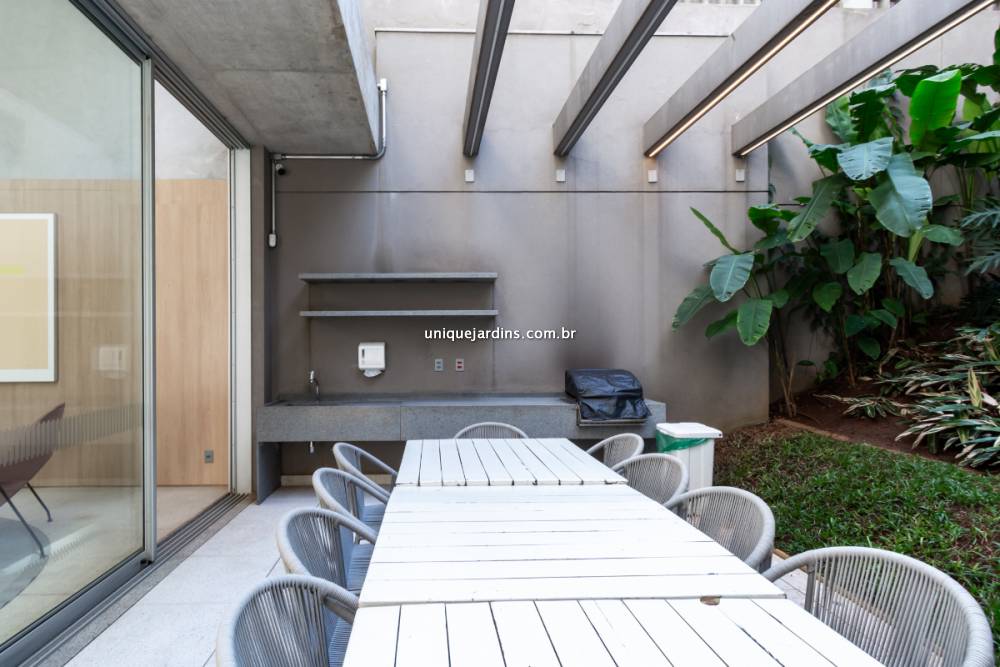 Apartamento à venda na Alameda FrancaJardim América - 999-apartamento-jardim-america-sao-paulo-201825-2.jpg