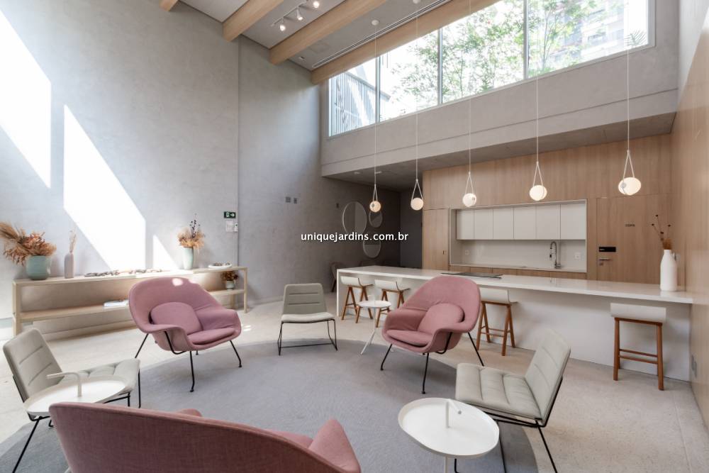 Apartamento à venda na Alameda FrancaJardim América - 999-apartamento-jardim-america-sao-paulo-201825-4.jpg