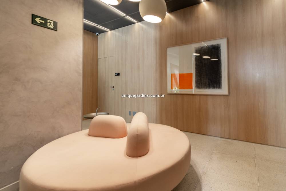 Apartamento à venda na Alameda FrancaJardim América - 999-apartamento-jardim-america-sao-paulo-201826-10.jpg